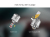 Vandy Vape Pulse AIO Mini RBA KIT (black)