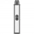 Vaporesso VIBE 1100mAh (Silver)