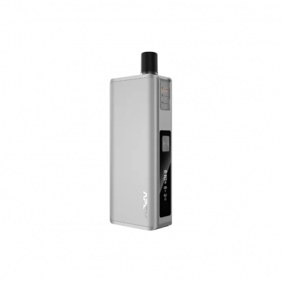 Vaporesso APEX 2000mAh (Satin Silver)