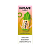 Ар INFLAVE BUBBLE SALT "Арбузная жвачка" 30-20