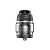 Geek Vape Zeus X RTA обслуживаемый бак (gunmetal) CL