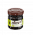 Табак Muassel STRONG, 40гр "Kiwi - Киви"
