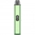 Vaporesso VIBE 1100mAh (Fresh Green)