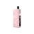 Vaporesso APEX 2000mAh (Snow Pink)