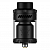 Hellvape Dead Rabbit V3 RTA обслуживаемый бак (matte black)