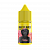 Ар MAX Flavor "Гуава" 27-0