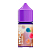 Ар INFLAVE BUBBLE SALT "Кола" 30-20