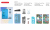 Vandy Vape Pulse AIO Mini RBA KIT (black)