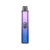 Vaporesso VIBE 1100mAh (Berry Purple)