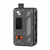 Rincoe Manto Aio Pro 80W (Black)