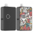 Vandy Vape Pulse AIO Mini RBA KIT (black)