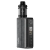 Voopoo DRAG 5 KIT 177W (Black)